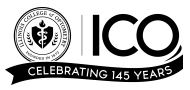 Illinois College of Optometry